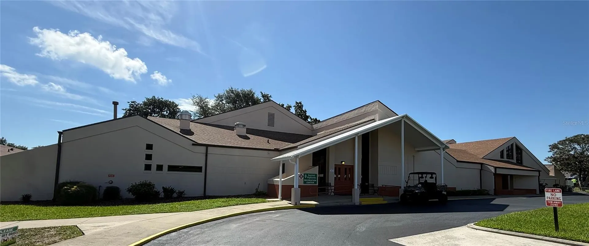 1117 Ben Hope Drive Leesburg FL 34788