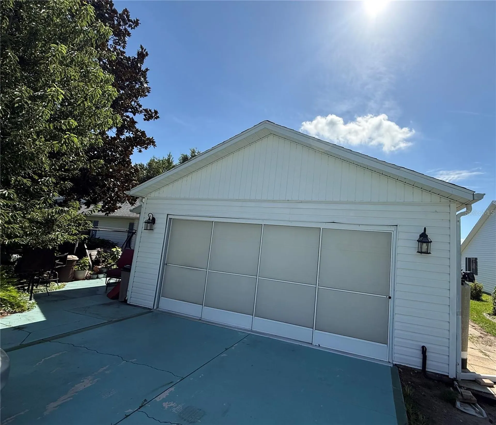 1117 Ben Hope Drive Leesburg FL 34788