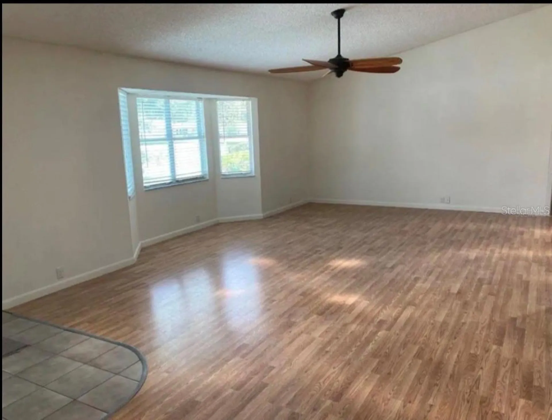 1117 Ben Hope Drive Leesburg FL 34788