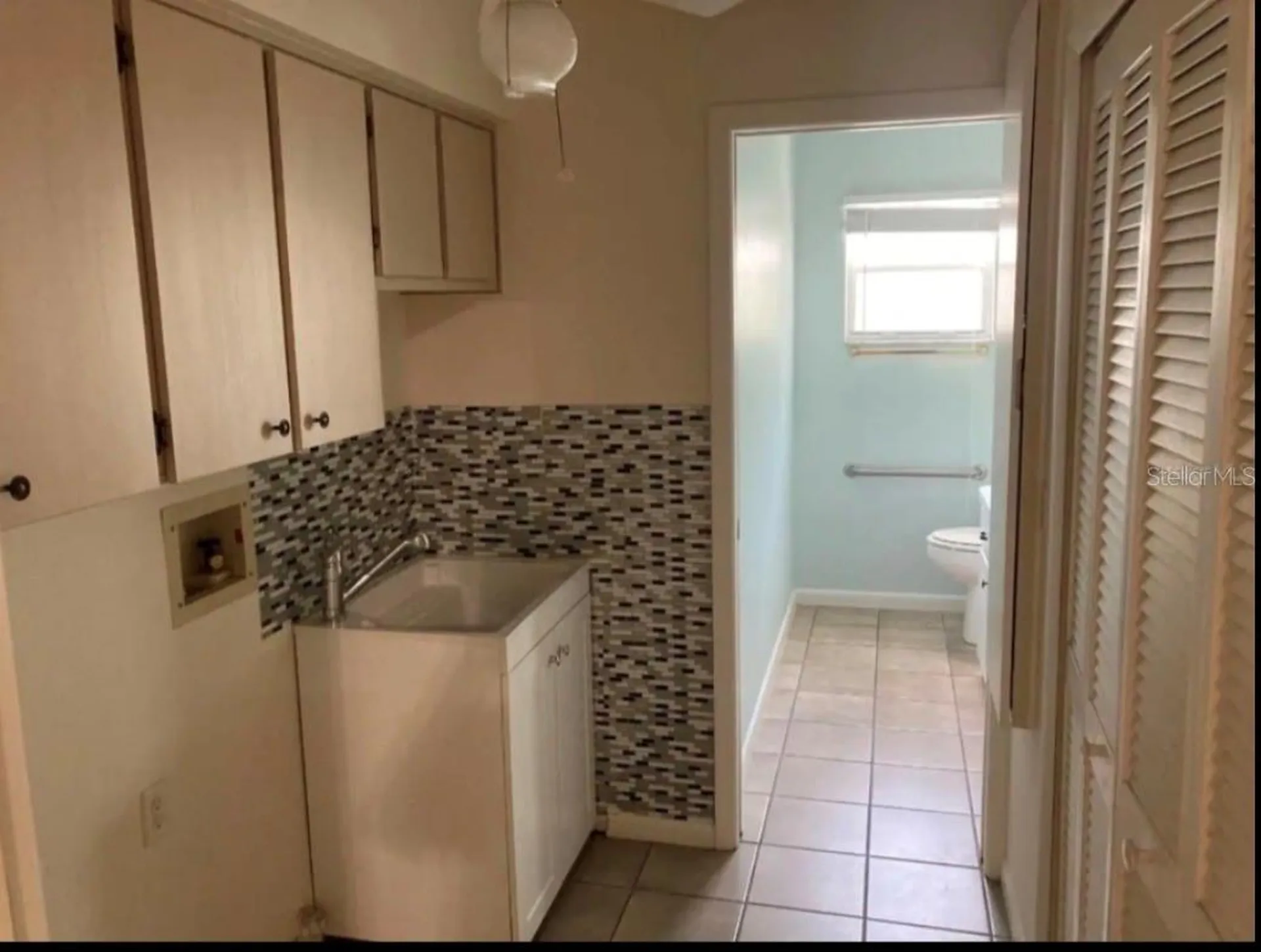 1117 Ben Hope Drive Leesburg FL 34788