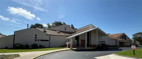 1117 Ben Hope Drive Leesburg FL 34788