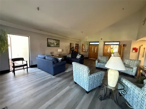 1117 Ben Hope Drive Leesburg FL 34788