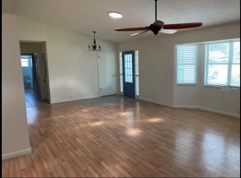1117 Ben Hope Drive Leesburg FL 34788
