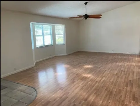 1117 Ben Hope Drive Leesburg FL 34788