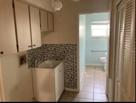 1117 Ben Hope Drive Leesburg FL 34788