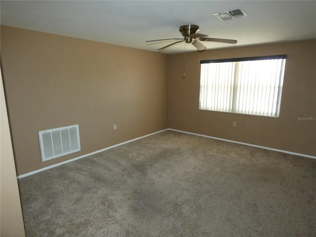 5052 Cicero Drive New Port Richey FL 34652