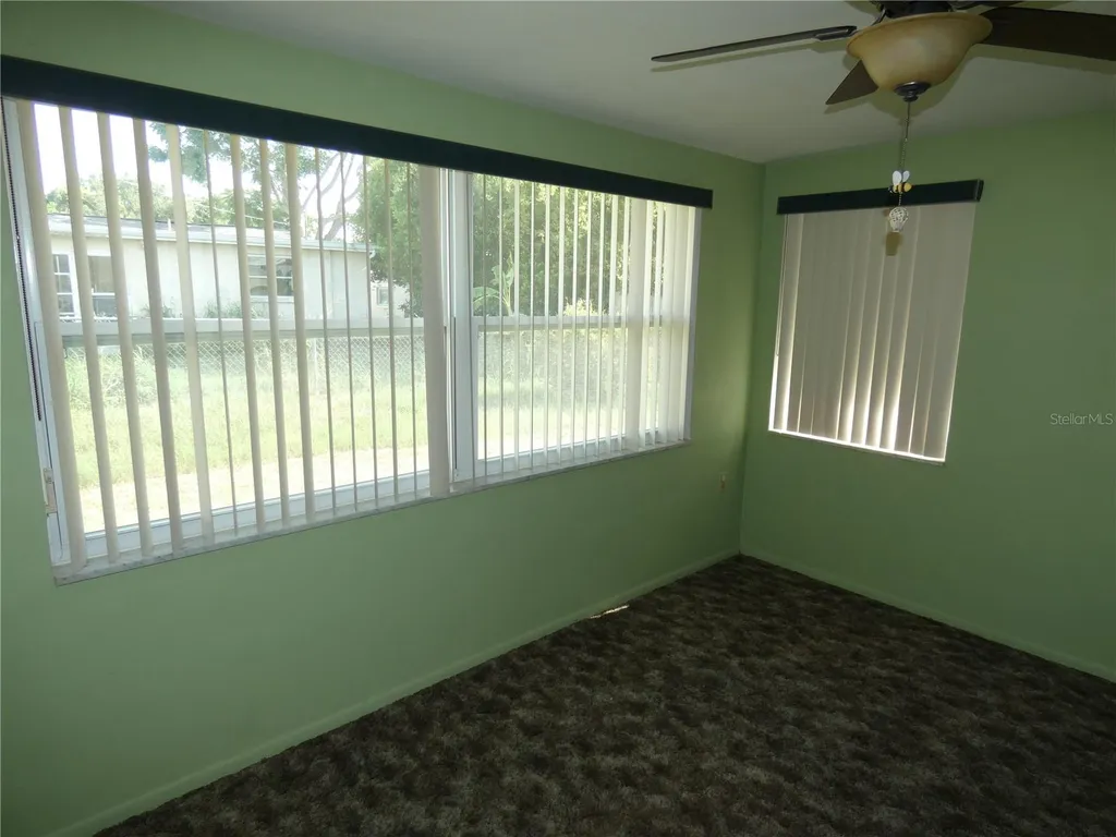 5052 Cicero Drive New Port Richey FL 34652