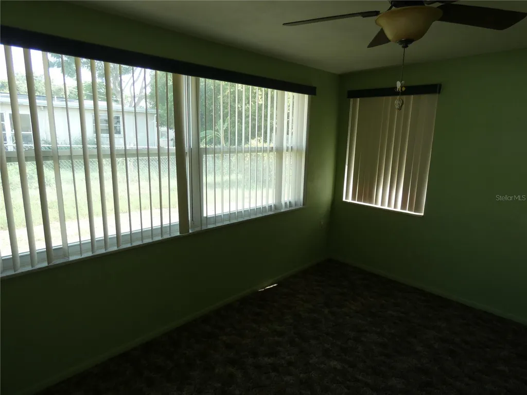 5052 Cicero Drive New Port Richey FL 34652