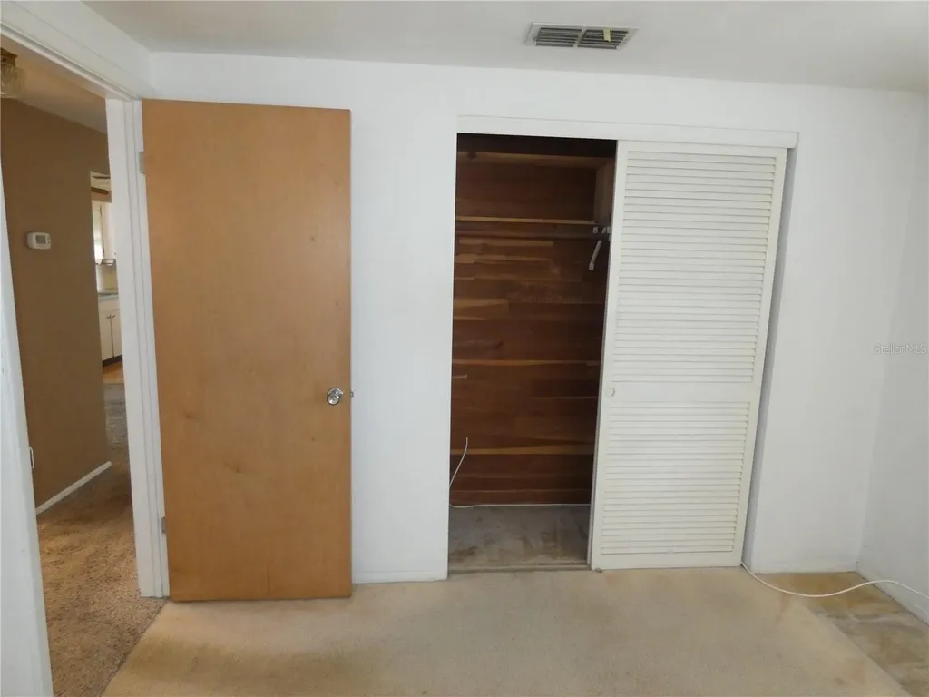 5052 Cicero Drive New Port Richey FL 34652