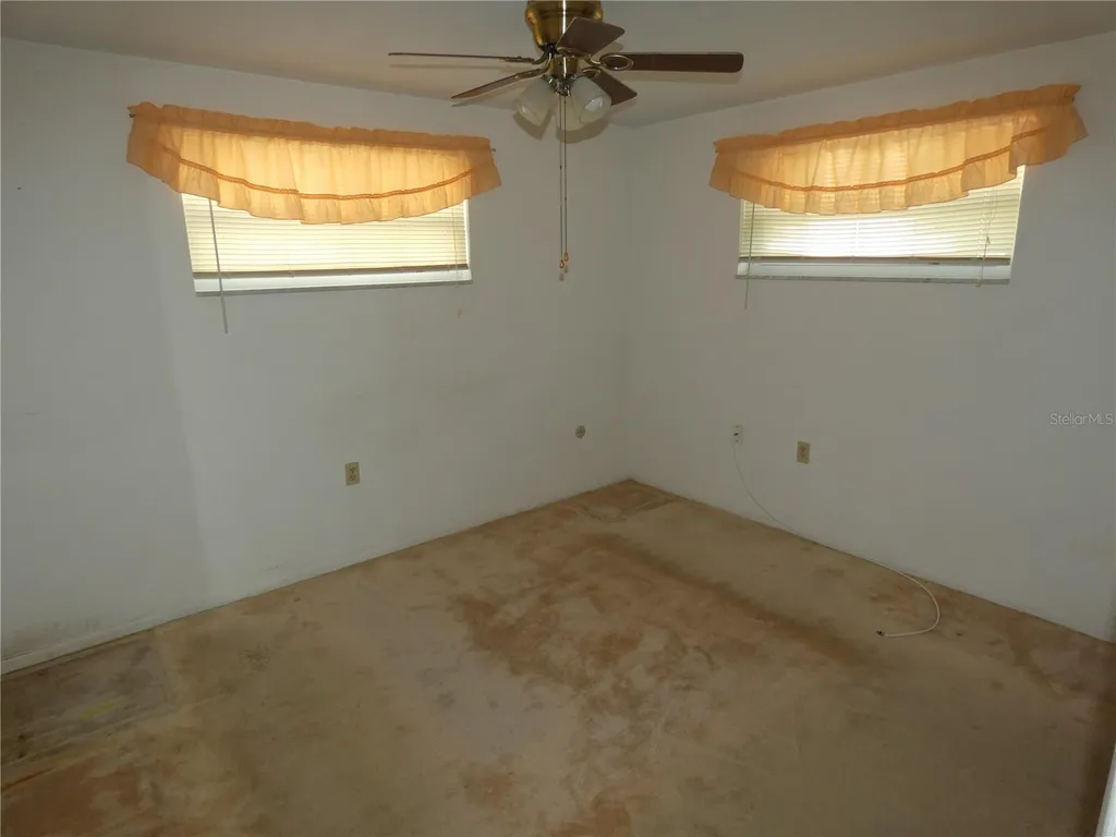 5052 Cicero Drive New Port Richey FL 34652
