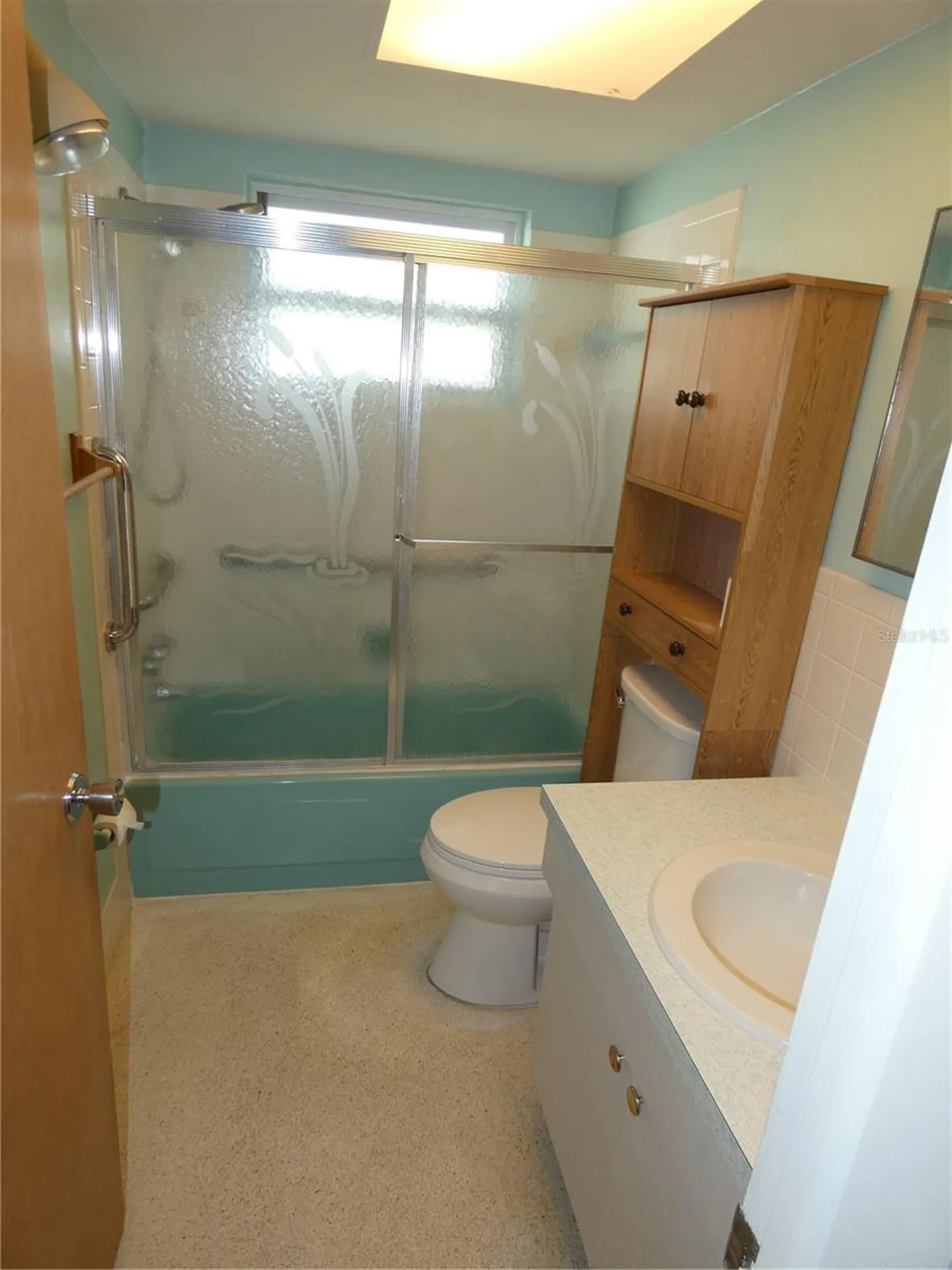 5052 Cicero Drive New Port Richey FL 34652