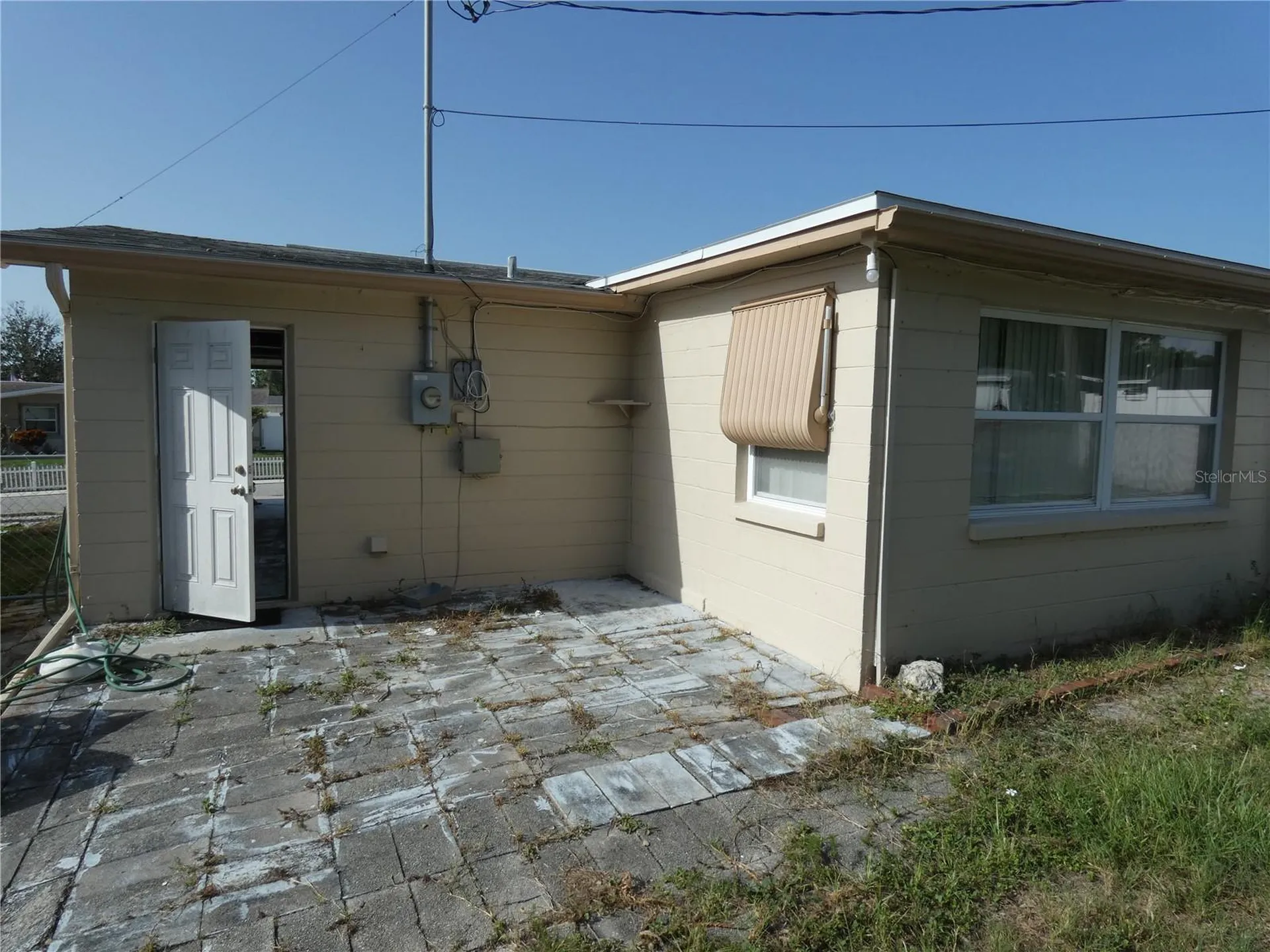 5052 Cicero Drive New Port Richey FL 34652