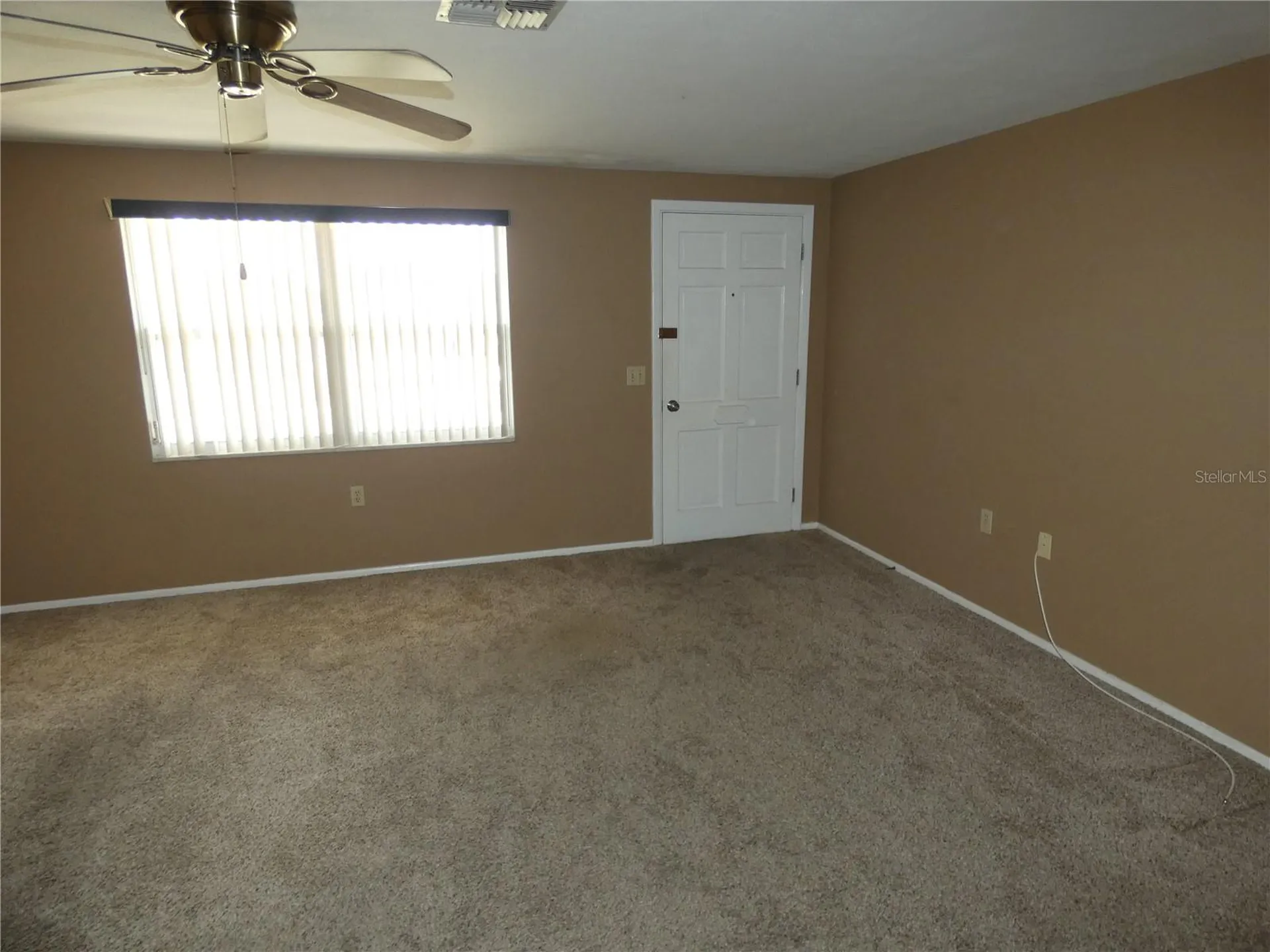 5052 Cicero Drive New Port Richey FL 34652