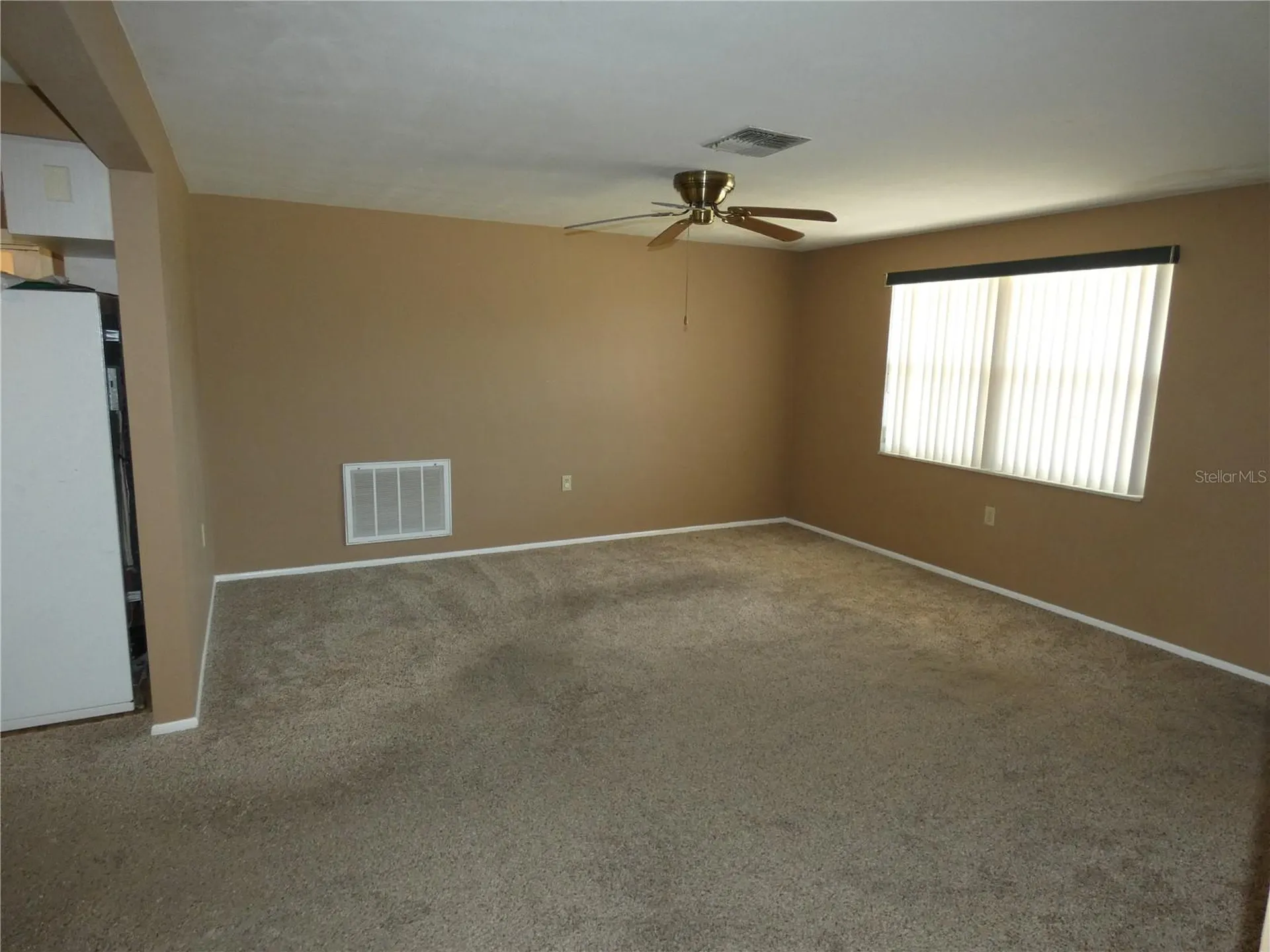 5052 Cicero Drive New Port Richey FL 34652