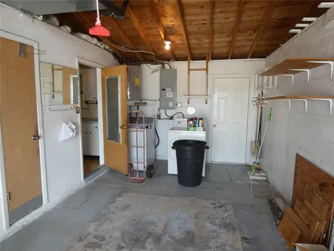 5052 Cicero Drive New Port Richey FL 34652