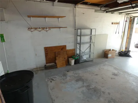 5052 Cicero Drive New Port Richey FL 34652