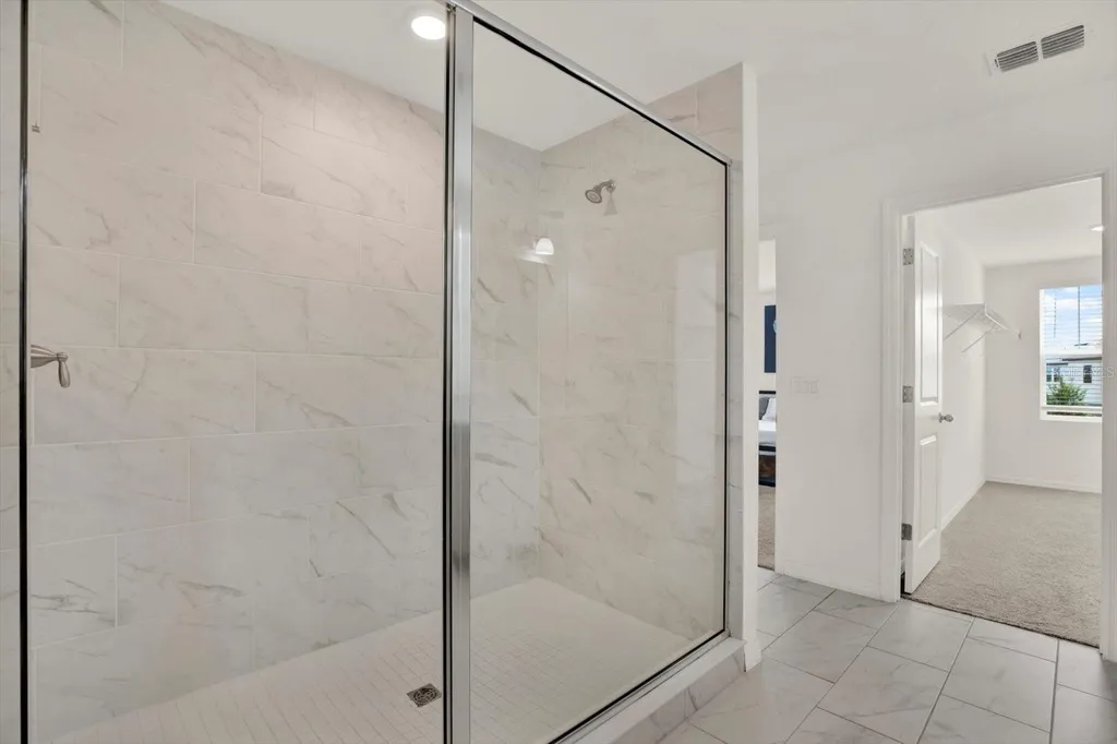 2310 Lancashire Street Davenport FL 33896