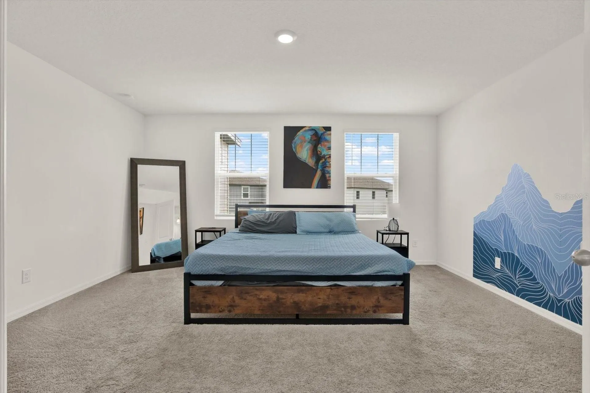 2310 Lancashire Street Davenport FL 33896