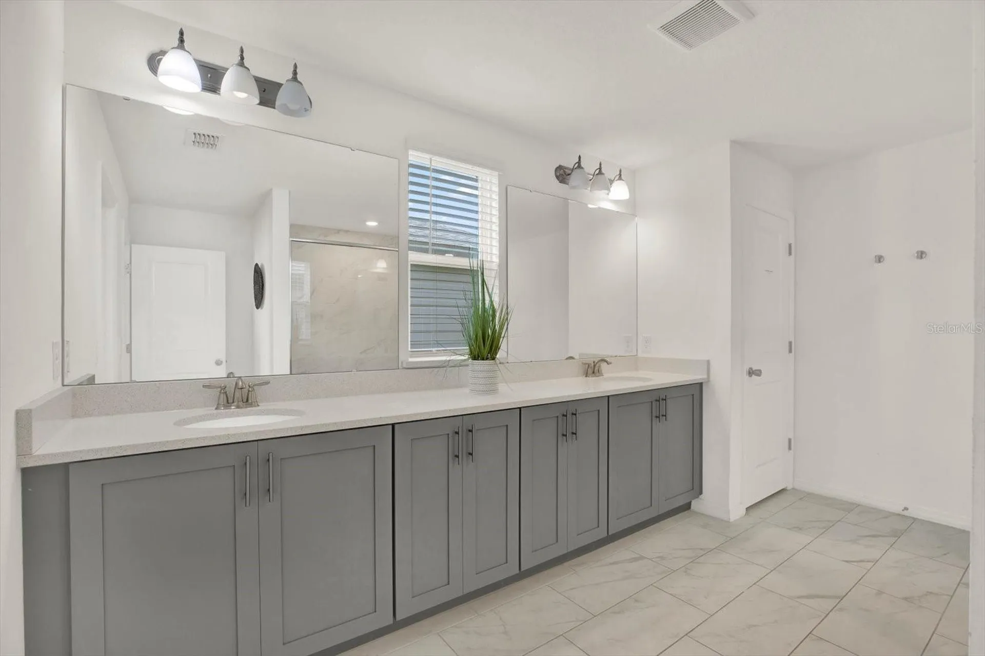 2310 Lancashire Street Davenport FL 33896