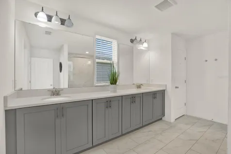 2310 Lancashire Street Davenport FL 33896
