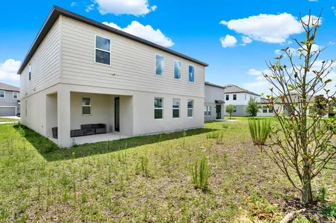 2310 Lancashire Street Davenport FL 33896