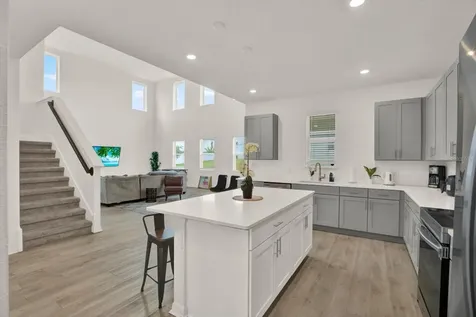 2310 Lancashire Street Davenport FL 33896