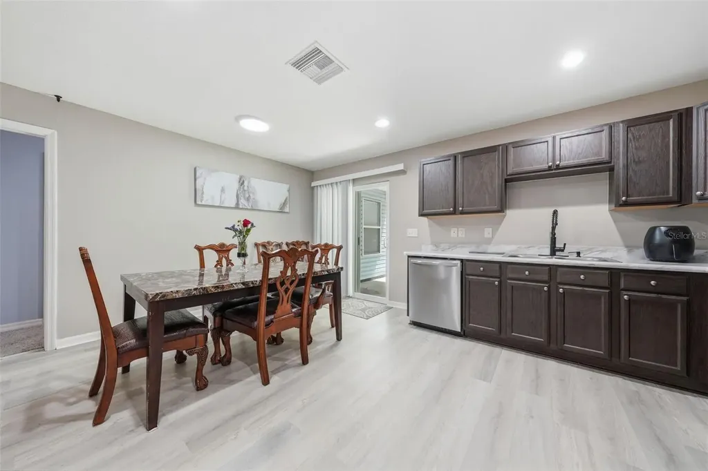 2611 NW 1st Avenue Ocala FL 34475