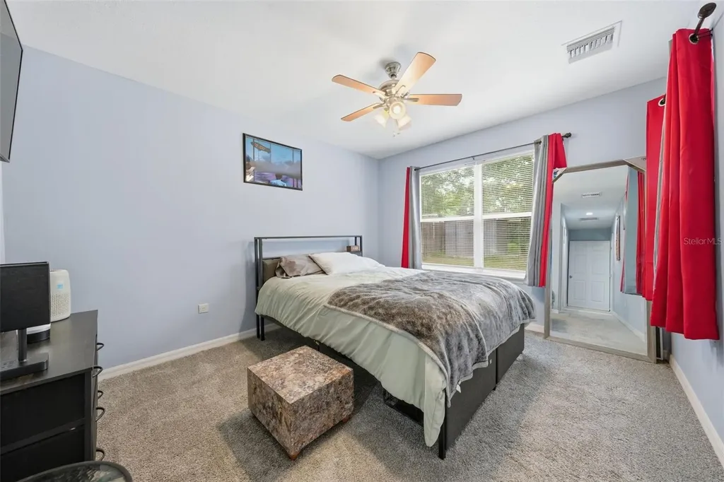 2611 NW 1st Avenue Ocala FL 34475