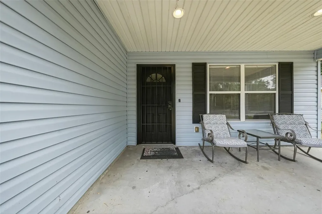 2611 NW 1st Avenue Ocala FL 34475