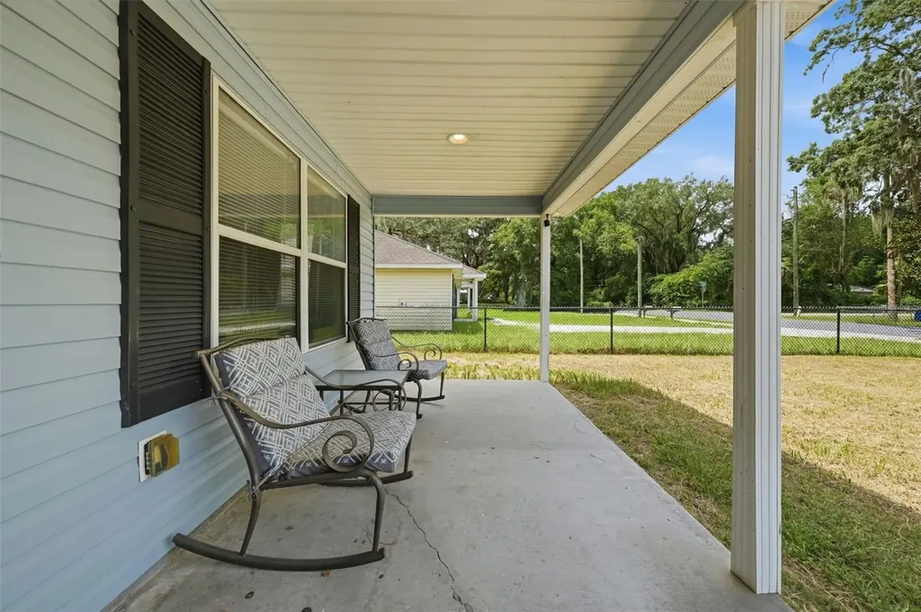 2611 NW 1st Avenue Ocala FL 34475