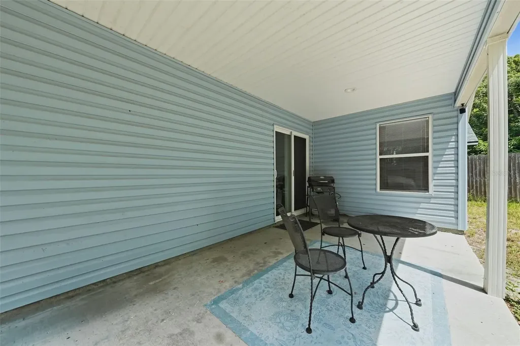 2611 NW 1st Avenue Ocala FL 34475