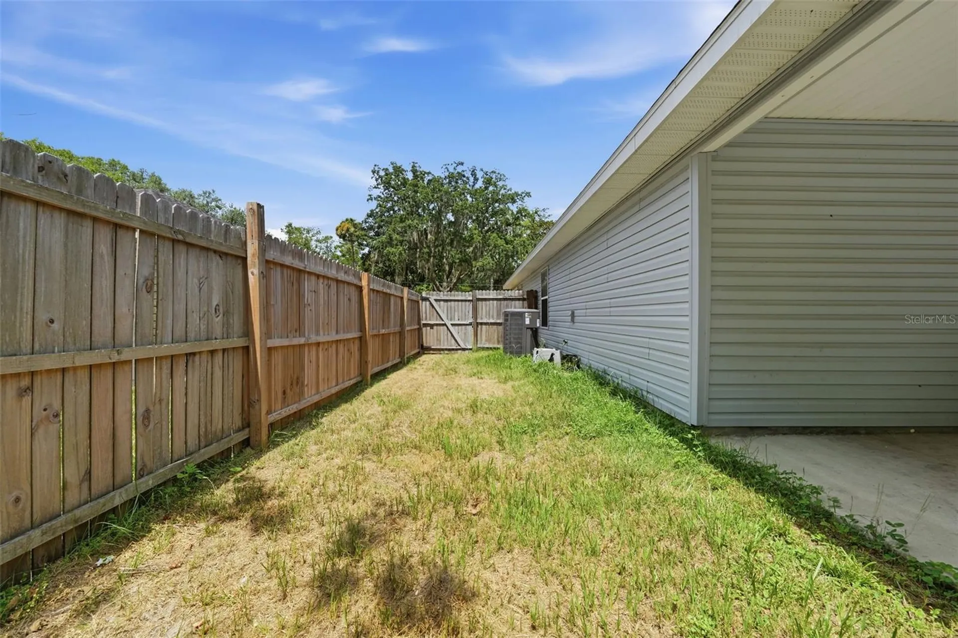 2611 NW 1st Avenue Ocala FL 34475