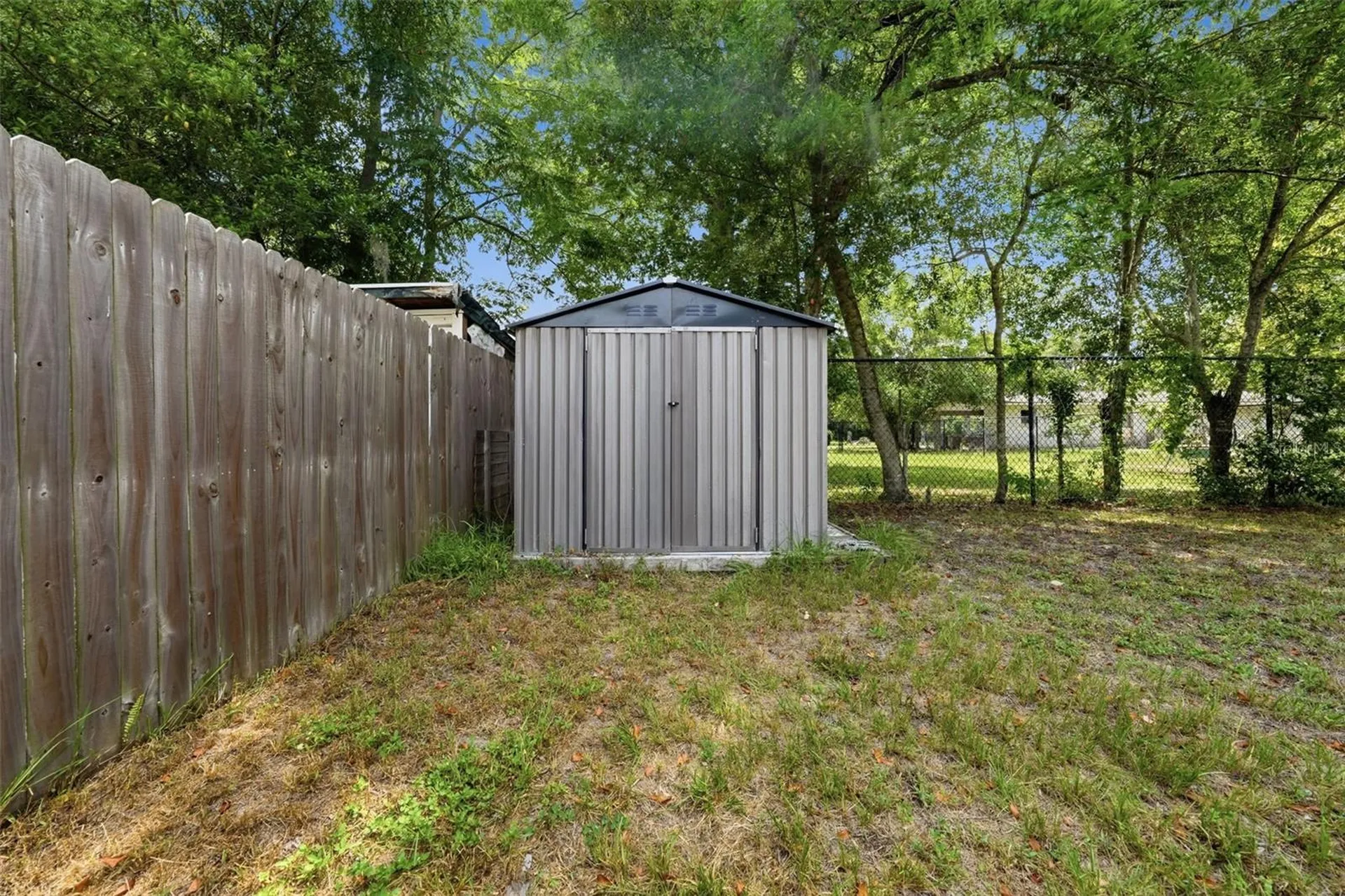 2611 NW 1st Avenue Ocala FL 34475