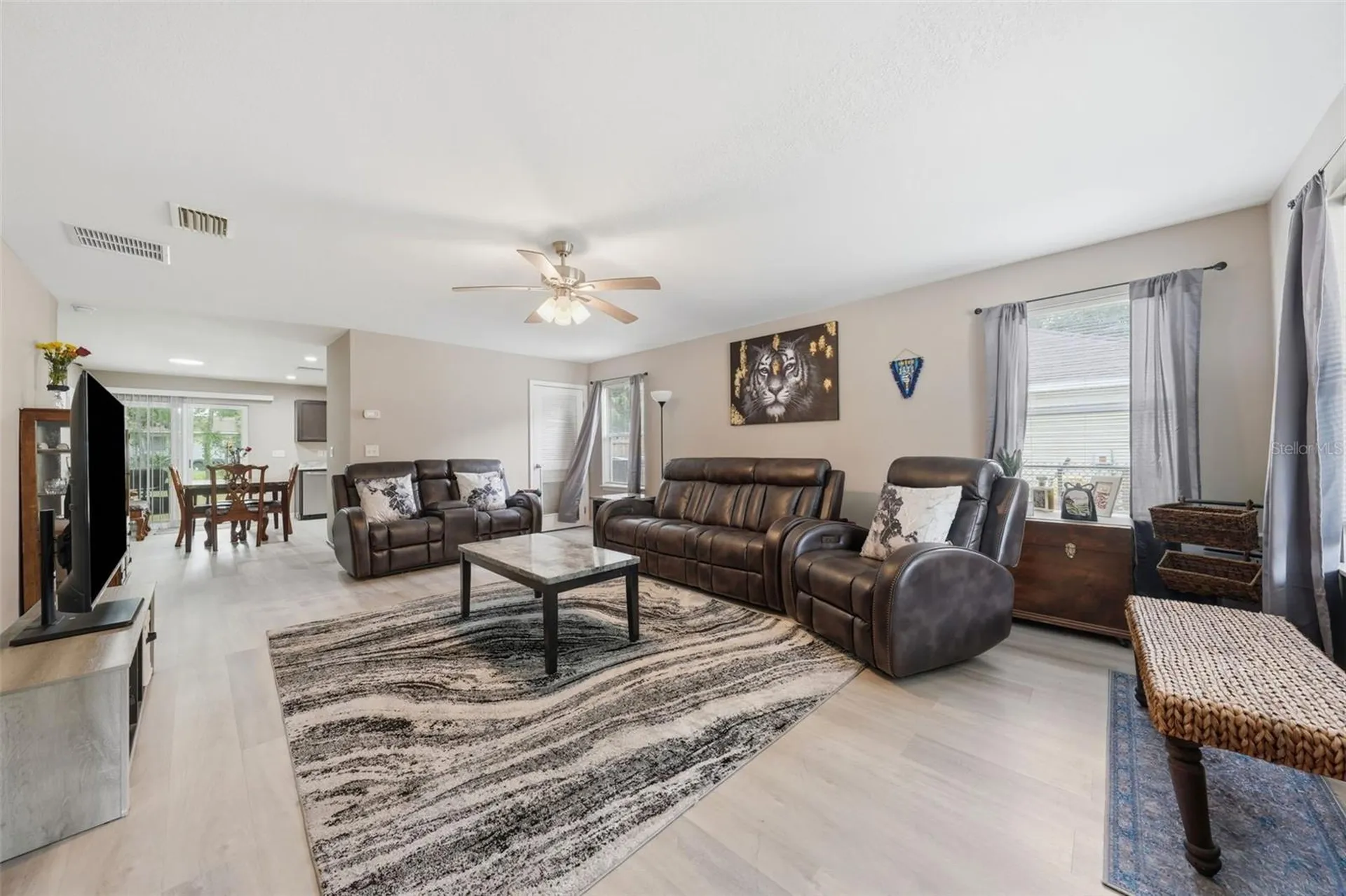 2611 NW 1st Avenue Ocala FL 34475