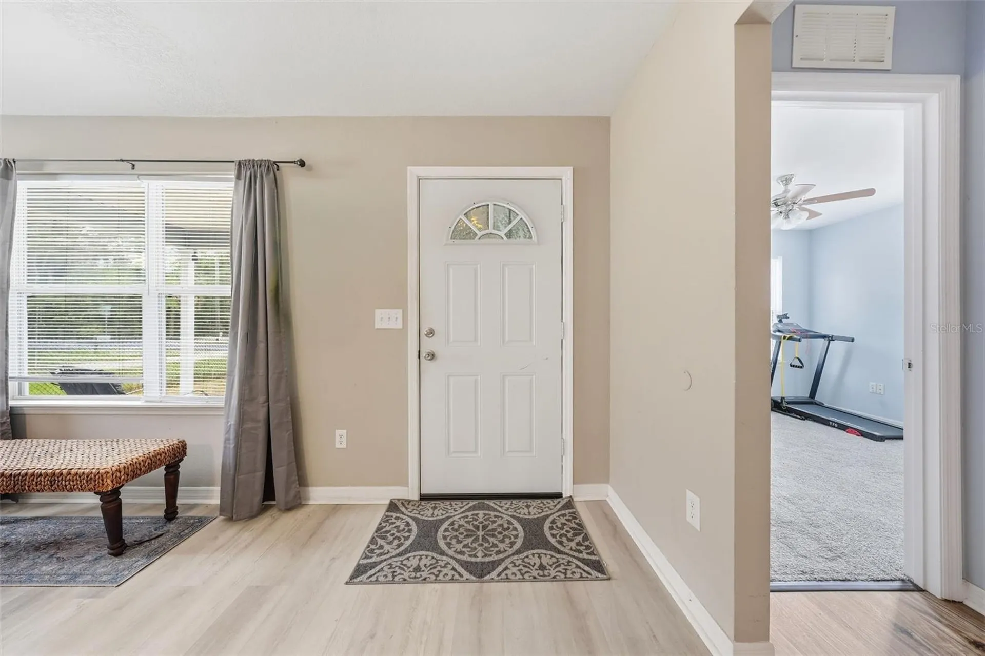 2611 NW 1st Avenue Ocala FL 34475