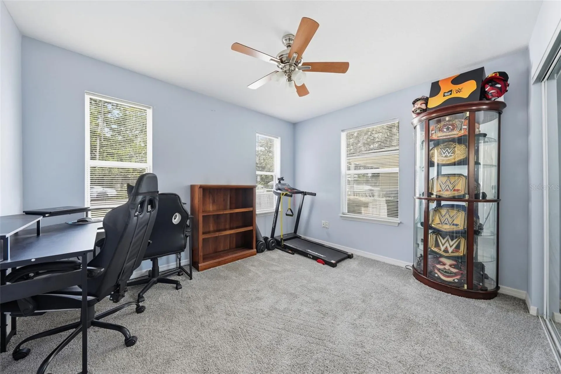 2611 NW 1st Avenue Ocala FL 34475