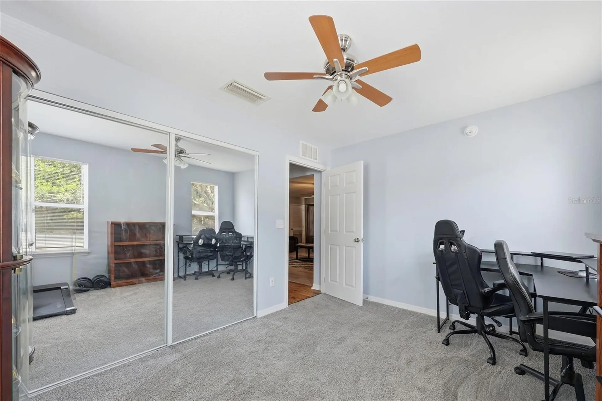 2611 NW 1st Avenue Ocala FL 34475