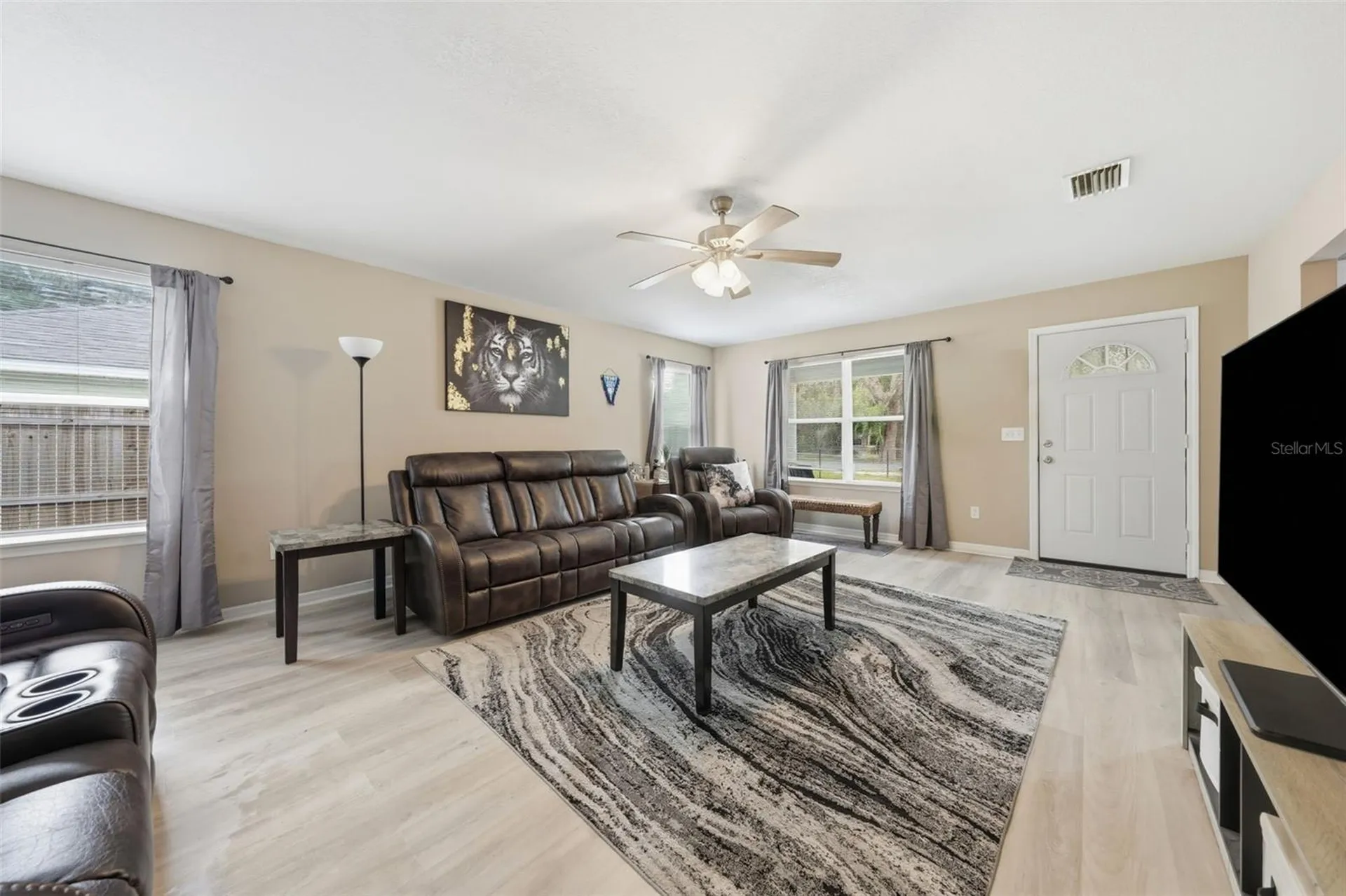 2611 NW 1st Avenue Ocala FL 34475