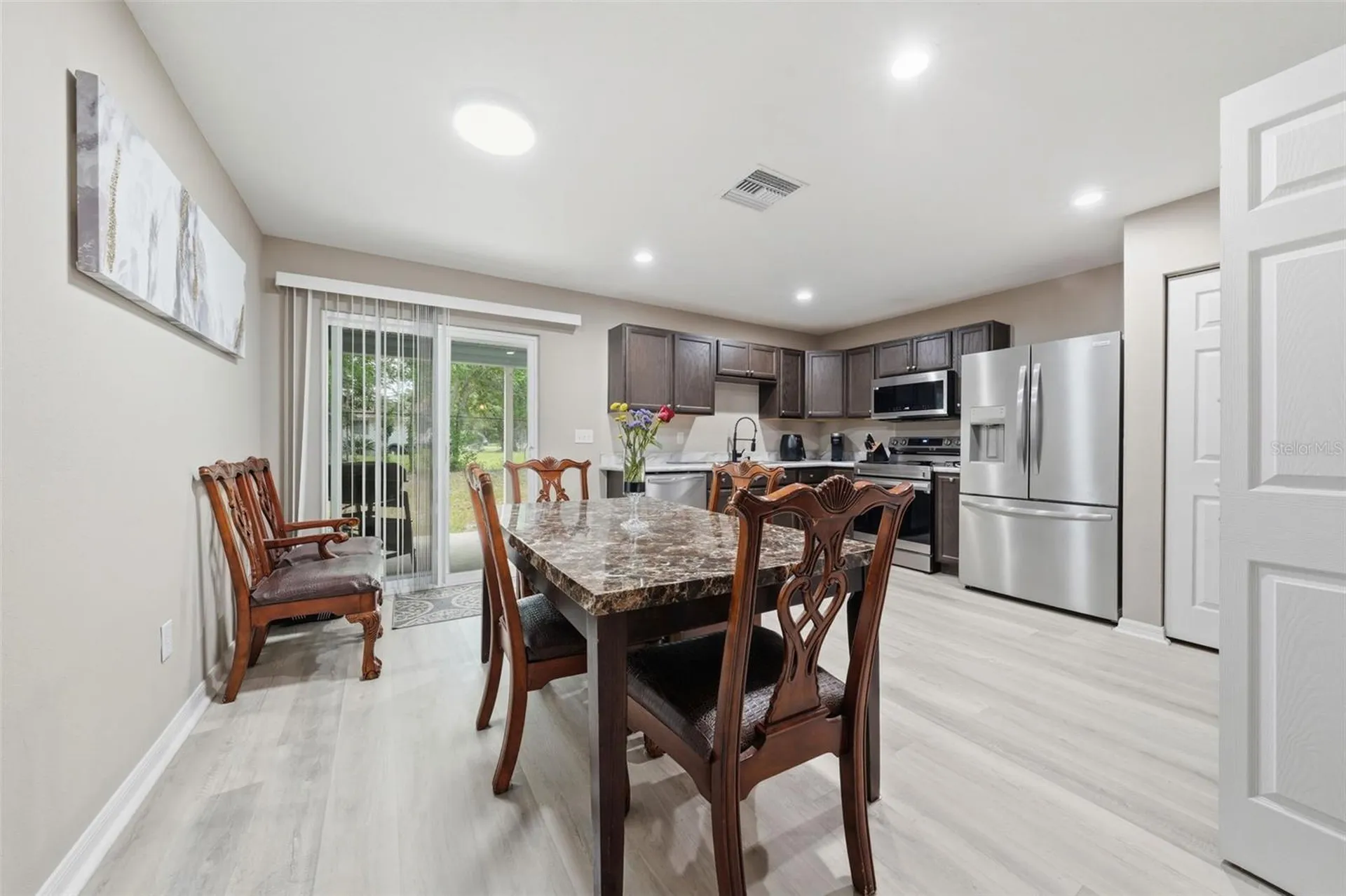 2611 NW 1st Avenue Ocala FL 34475