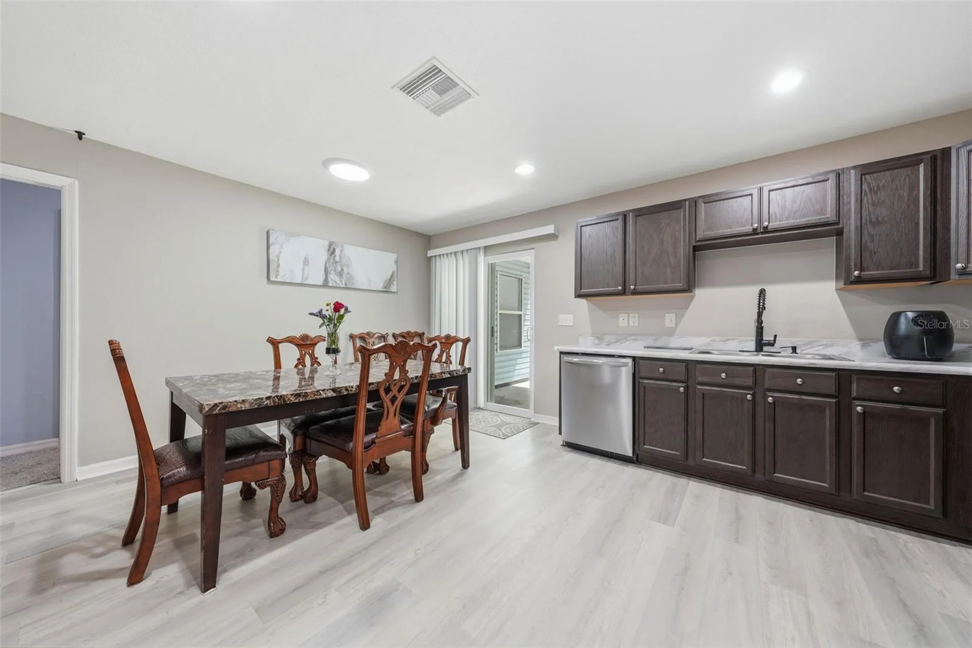 2611 NW 1st Avenue Ocala FL 34475