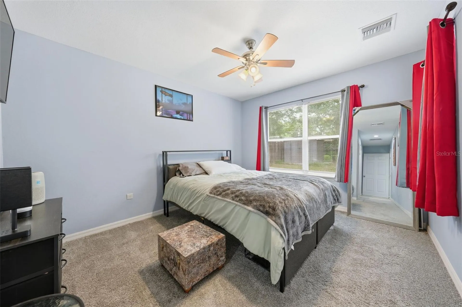 2611 NW 1st Avenue Ocala FL 34475