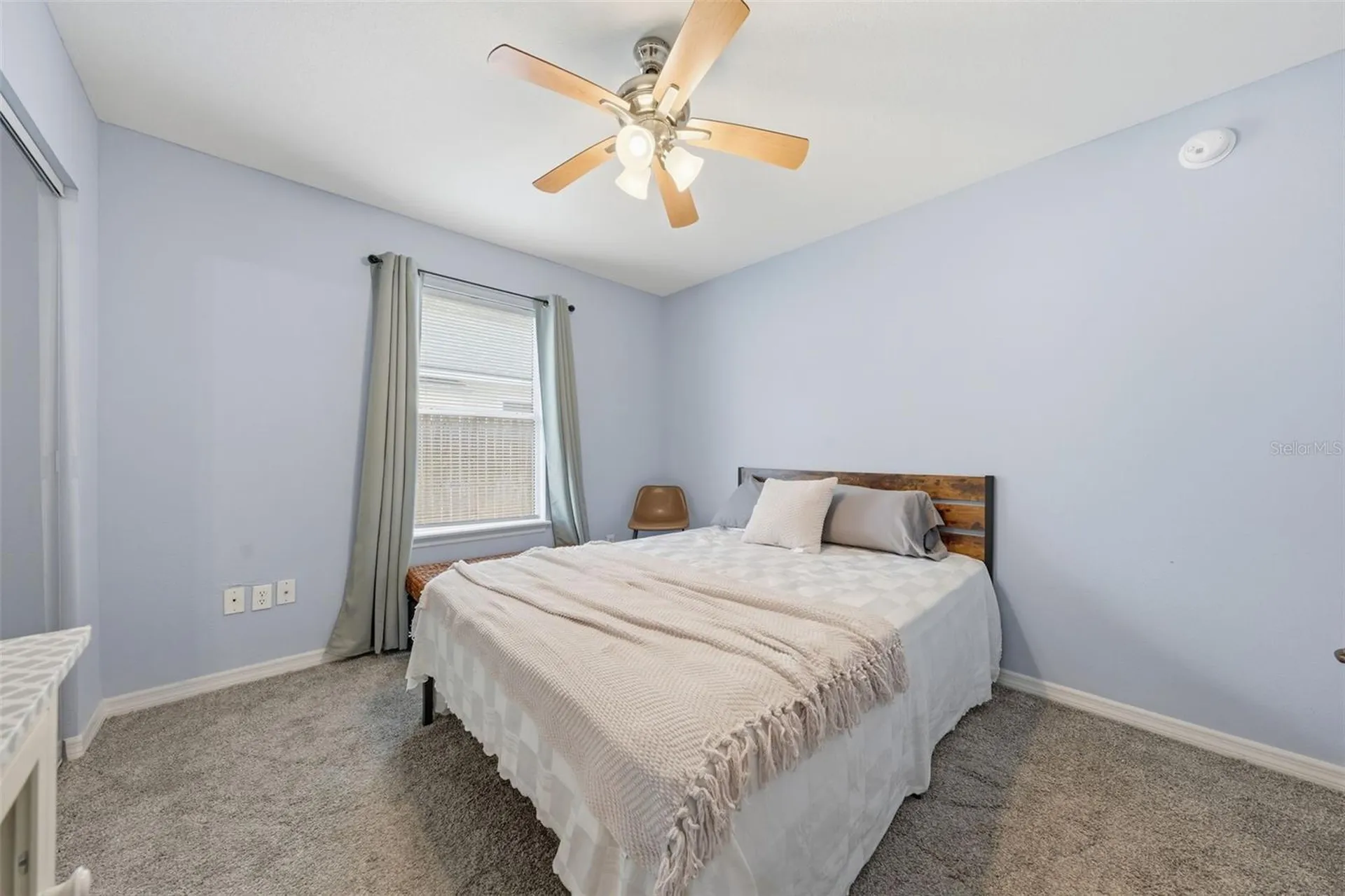 2611 NW 1st Avenue Ocala FL 34475