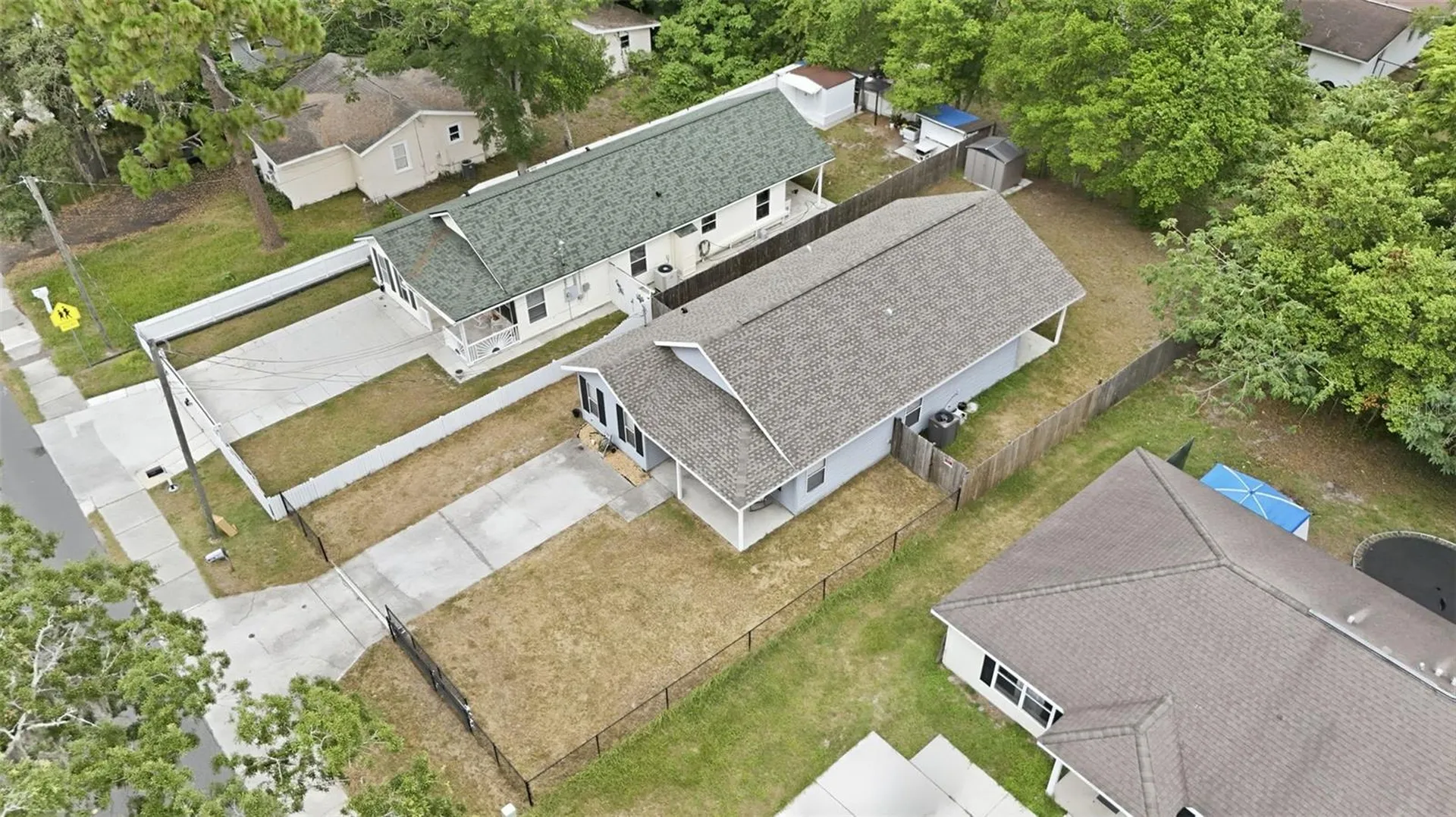 2611 NW 1st Avenue Ocala FL 34475