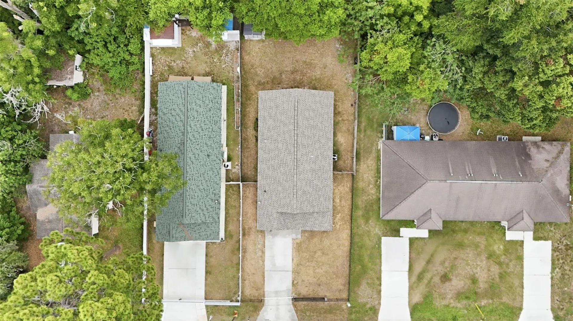 2611 NW 1st Avenue Ocala FL 34475