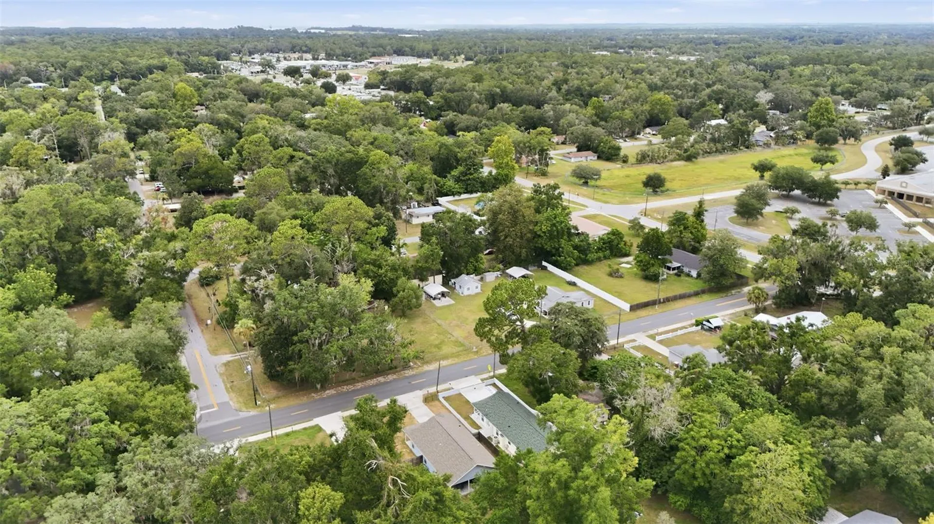 2611 NW 1st Avenue Ocala FL 34475