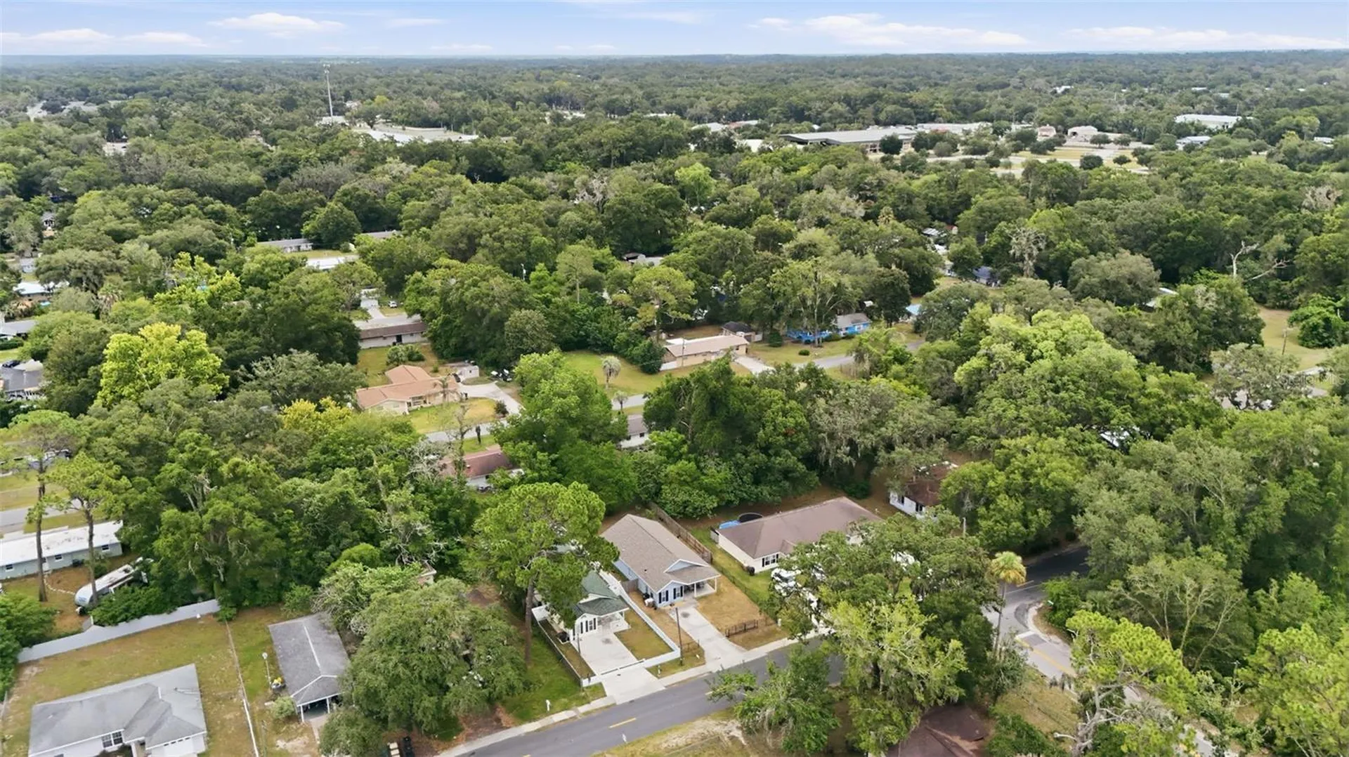 2611 NW 1st Avenue Ocala FL 34475