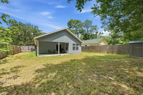 2611 NW 1st Avenue Ocala FL 34475