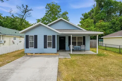 2611 NW 1st Avenue Ocala FL 34475