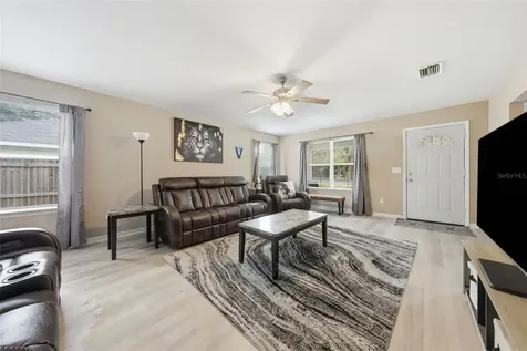 2611 NW 1st Avenue Ocala FL 34475