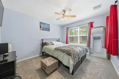 2611 NW 1st Avenue Ocala FL 34475